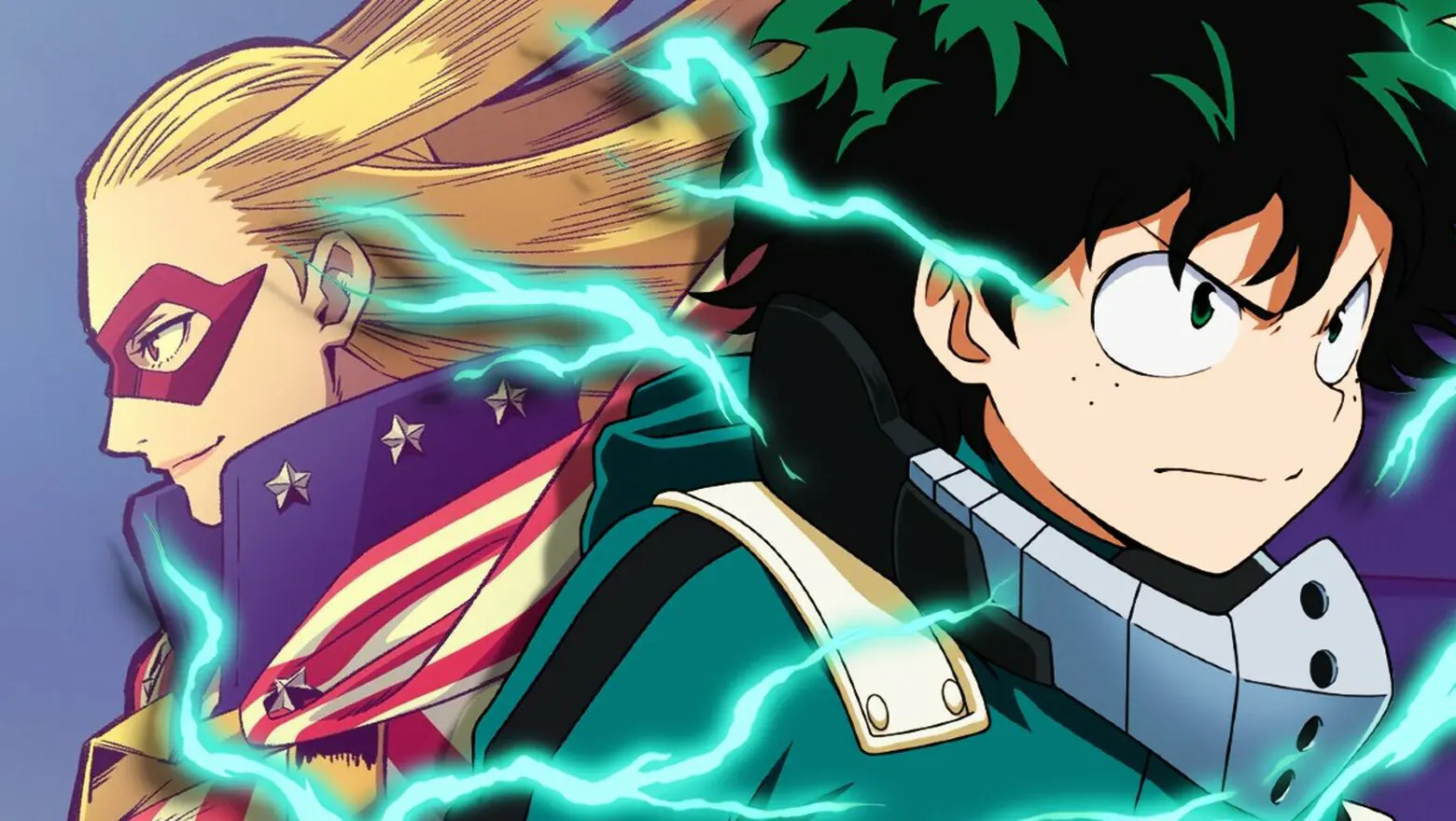 my hero academia t7 imagen nueva (1)