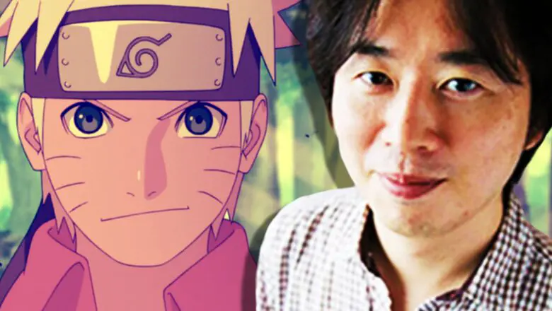 naruto kishimoto (1)
