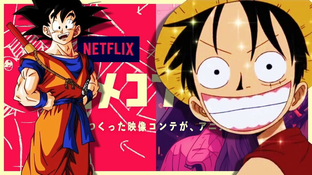 netflix anime jakdkas (1)