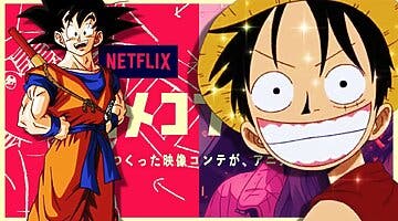 Imagen de Kiichi's Error: Netflix anuncia su próximo anime, y será uno realmente especial