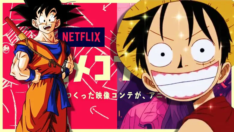 netflix anime jakdkas (1)