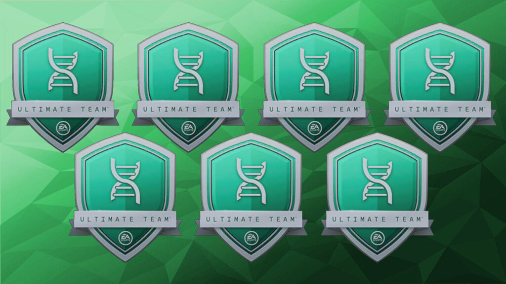 novedad filtrada evoluciones tots ea sports fc 24