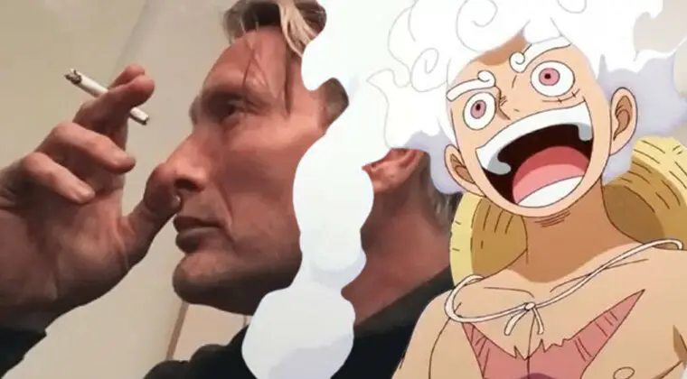 Imagen de One Piece: ¿El mejor episodio de la Gear 5? El 1100 del anime 'Es cine'
