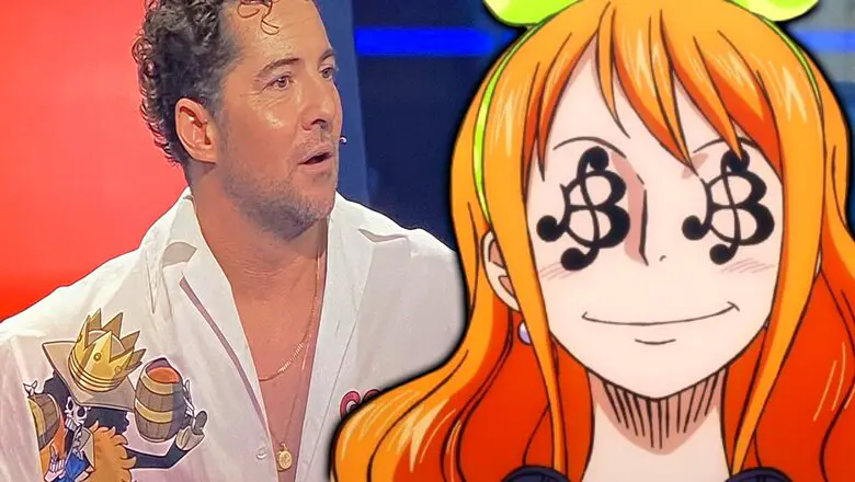 Bisbal drip