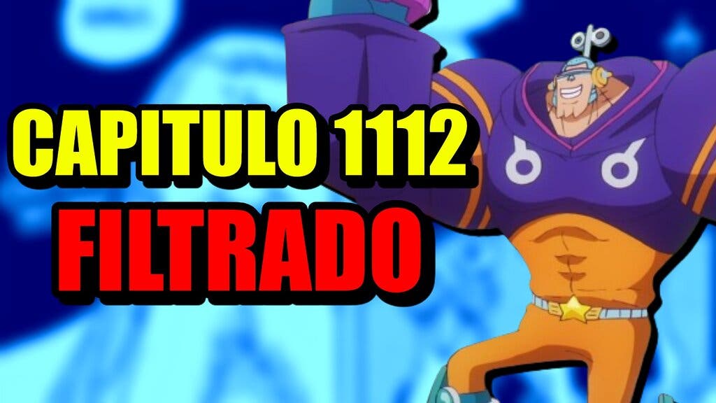 CAPITULO 1112