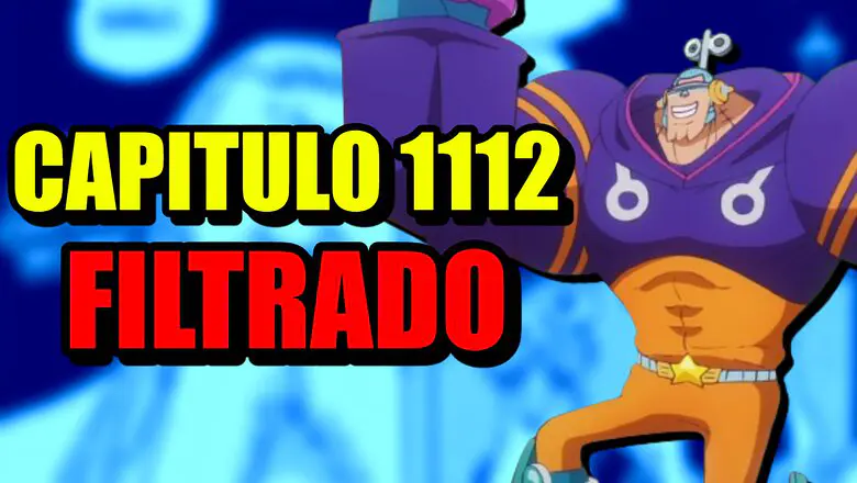 CAPITULO 1112