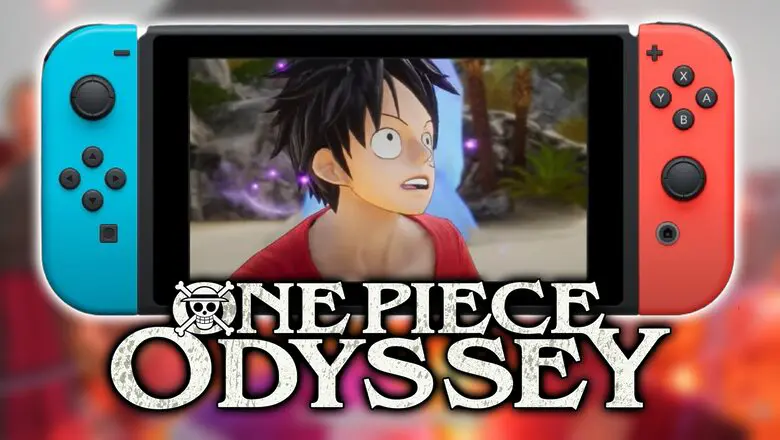 op odyssey