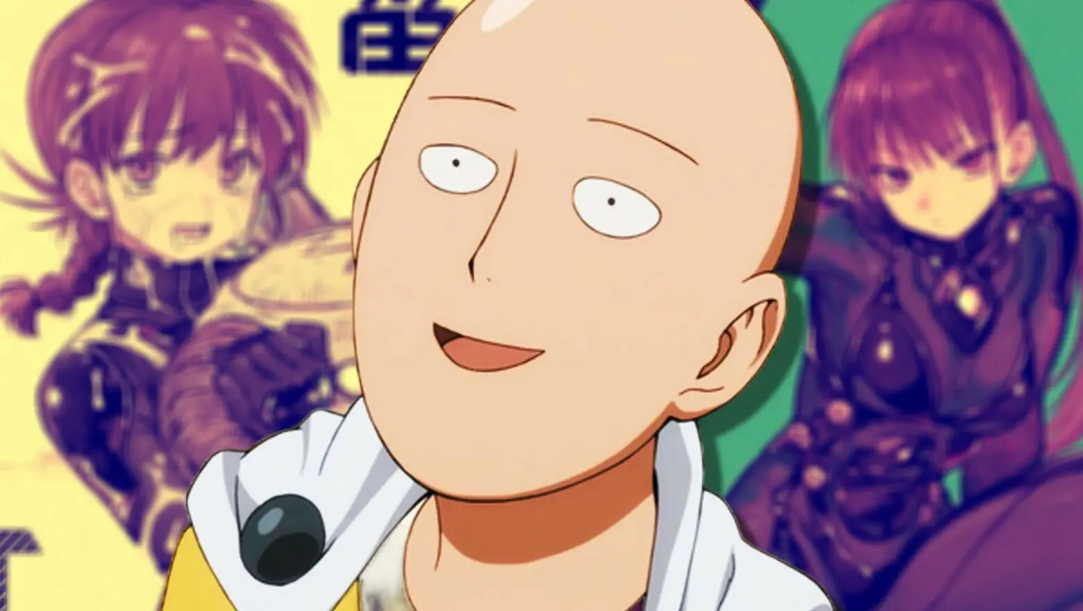 one punch man rai rai rai (1)