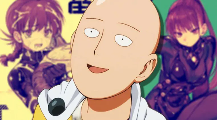 Imagen de Rairairai: Así es el manga que recomiendan autores de One Punch Man y Call of the Night