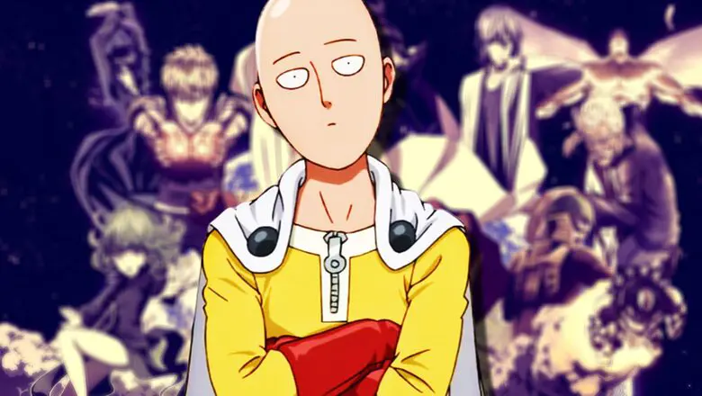 one punch man temporada 3 (1)