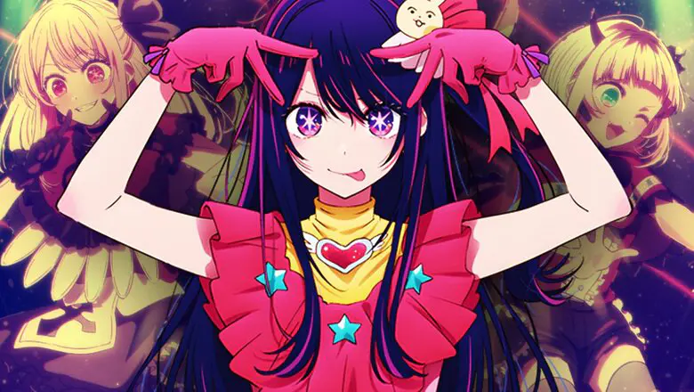 oshi no ko manga asasasa (1)