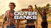 Imagen de ¿Cuándo se estrena la parte 2 de la temporada 4 de 'Outer Banks' en Netflix?