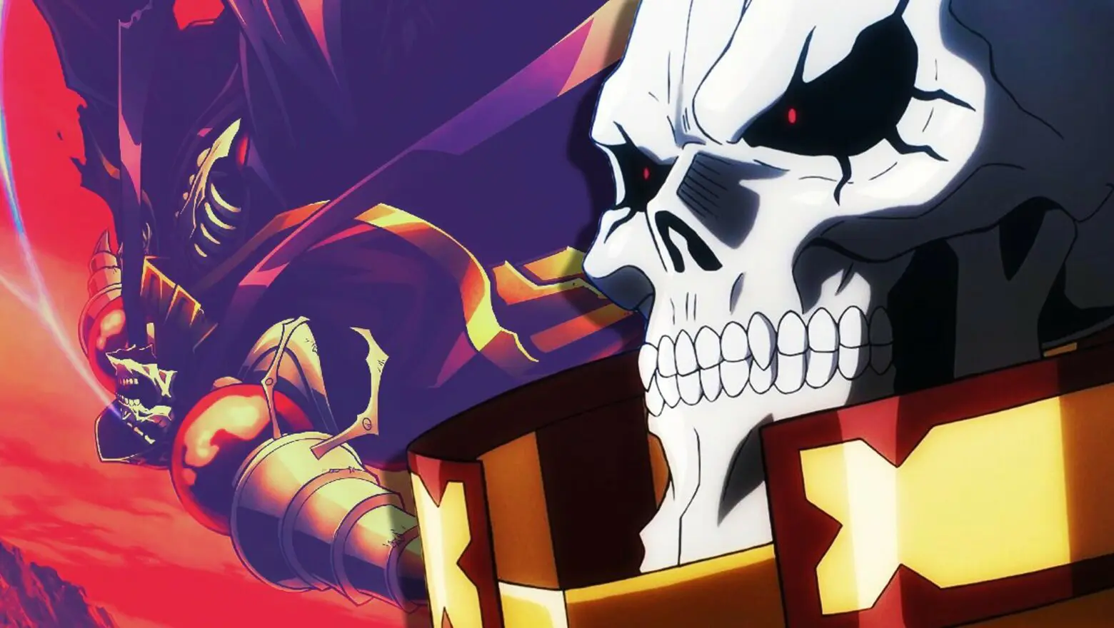 overlord peli akljsa (1)