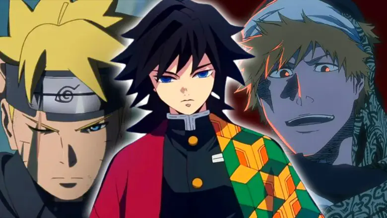 Studio Pierrot