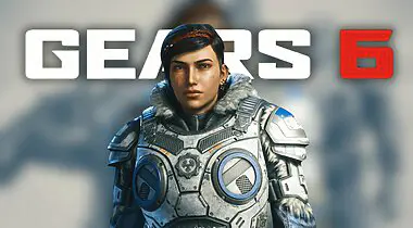 Imagen de Podríamos tener el primer teaser de Gears 6 este mismo verano y aquí te cuento el por qué