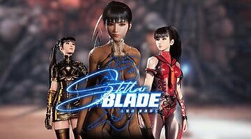 Imagen de El director de Stellar Blade recomienda a los jugadores que usen ropa y no lleven a Eve desnuda