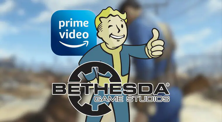 Imagen de Si te gusta la serie de Fallout, te cuento con qué videojuego de la saga deberías empezar para enamorarte de ella