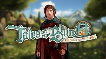 Imagen de Tales of the Shire, el nuevo juego de El Señor de los Anillos, recibirá un nuevo tráiler mostrándonos lo mejor de su mundo