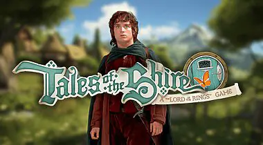 Imagen de Tales of the Shire, el nuevo juego de El Señor de los Anillos, recibirá un nuevo tráiler mostrándonos lo mejor de su mundo