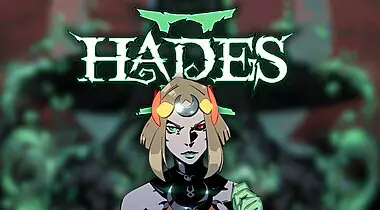 Imagen de Puedes jugar a Hades 2 antes de tiempo en acceso anticipado y aquí te cuento cómo hacerlo