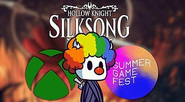 Imagen de Ni rastro de Hollow Knight: Silksong en el Indie World: Aquí te cuento cuando puede volver a aparecer