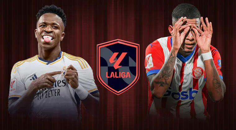 Imagen de EA Sports FC 24: ¿Otra vez Vinícius POTM de LaLiga? Estos son los candidatos de abril