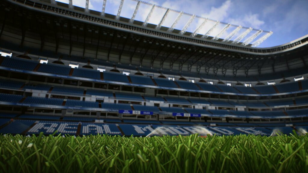 portada filtraciones tots live ea sports fc 24