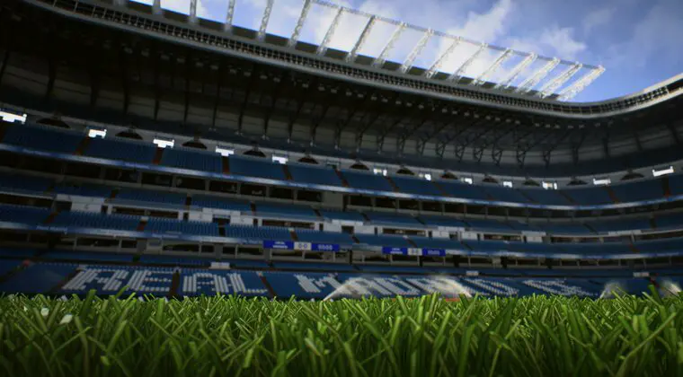 Imagen de EA Sports FC 24: lista de 14 jugadores que han sido filtrados como TOTS LIVE