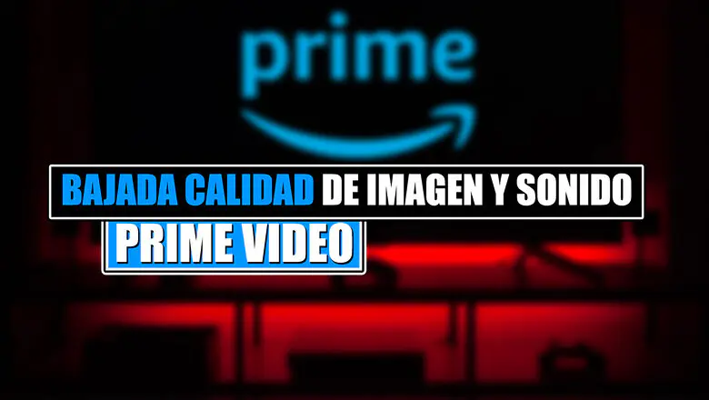 Prime Calidad