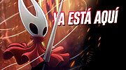 Imagen de Hollow Knight: Silksong rompe su silencio con una actualización de su web oficial que revela nuevas plataformas y refuerza su llegada a Game Pass