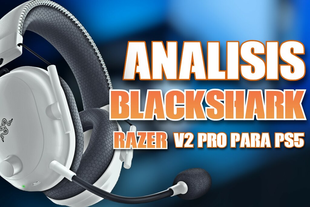 ps blackshark v2 pro white photo 1ps5