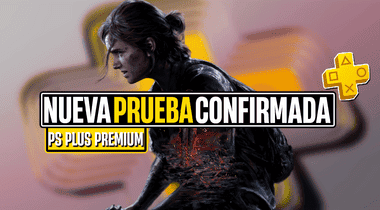 Imagen de The Last of us Parte II Remastered cuenta con una prueba GRATUITA para usuarios de PS Plus Premium