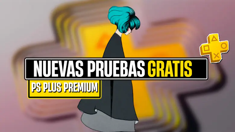 PS PLus anuncia nuevas demos gratis