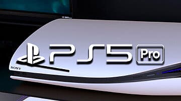 Imagen de PS5 Pro estaría muy cerca: una nueva filtración confirma varias de sus especificaciones