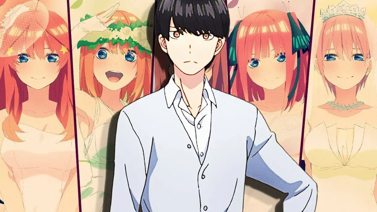 quintillizas nuevo anime (1)