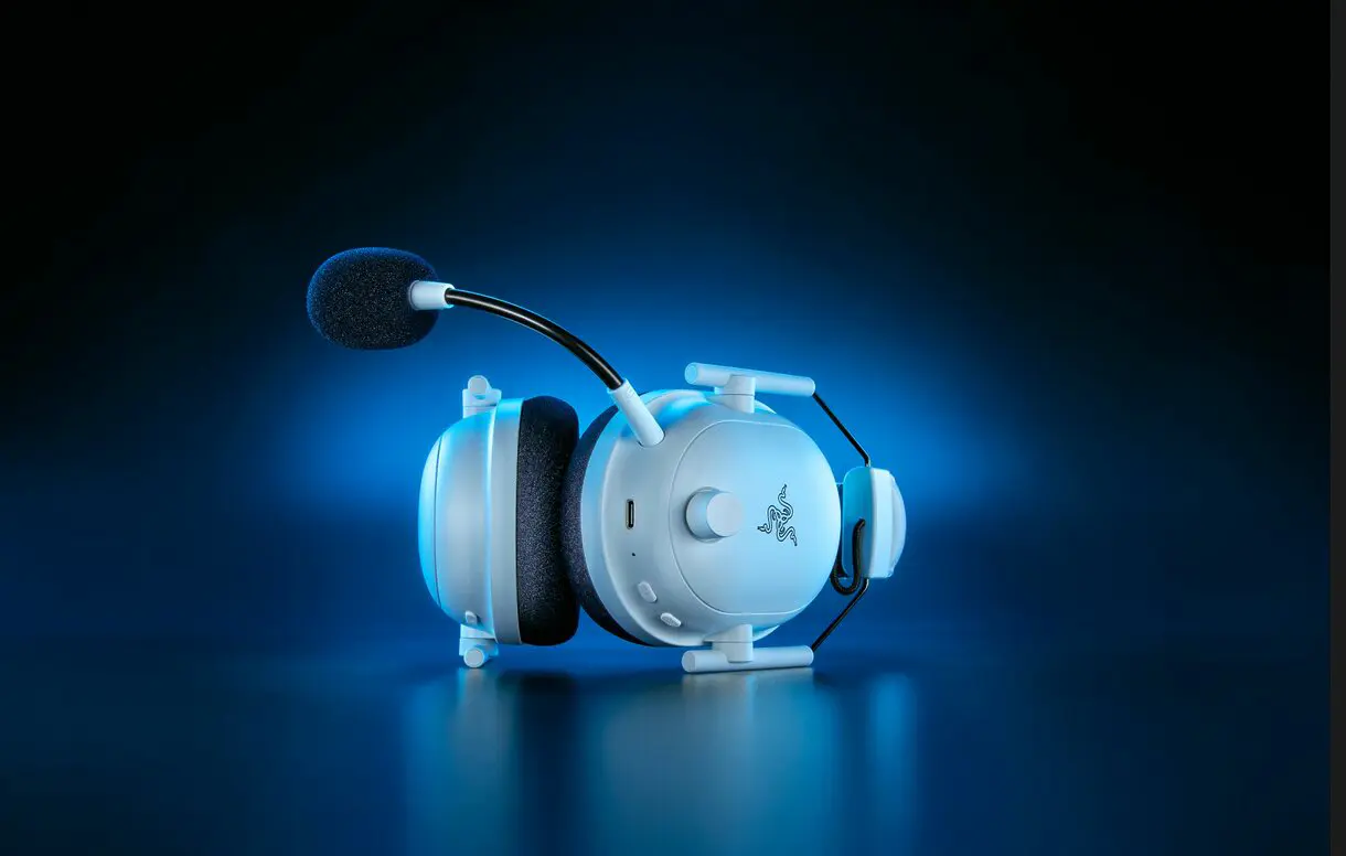 Razer BlackShark V2 Pro