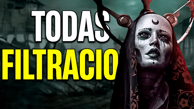 TODAS las filtraciones y rumores sobre Resident Evil 9 explicados hasta la fecha