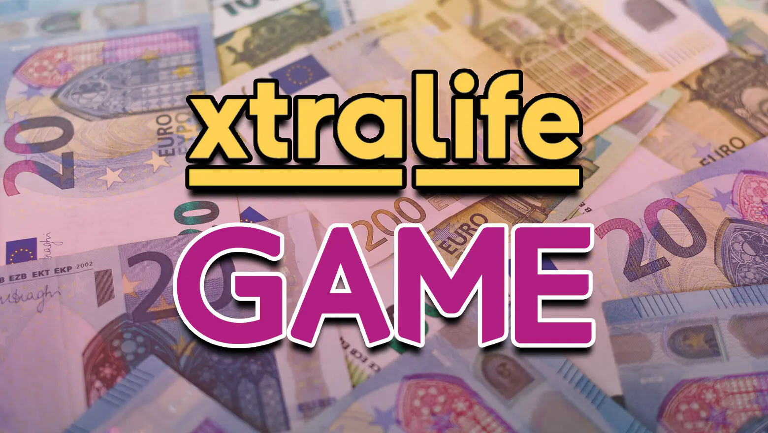 Respuesta de Xtralife a GAME