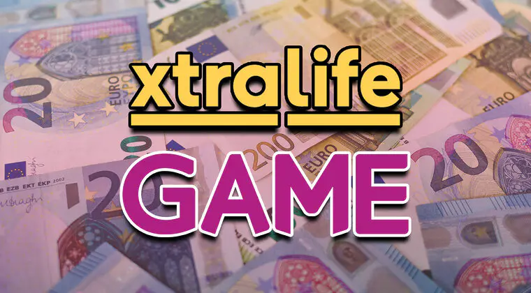 Imagen de Así responde Xtralife a la liada de GAME con su sistema de puntos