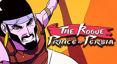 Imagen de The Rogue Prince of Persia permite que algunos jugadores prueben el título antes del lanzamiento