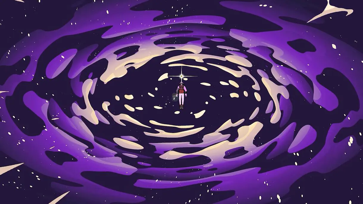 Así es el nuevo juego de la saga Prince of Persia