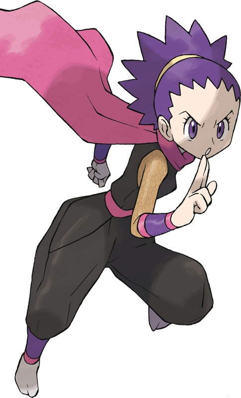 Sachiko