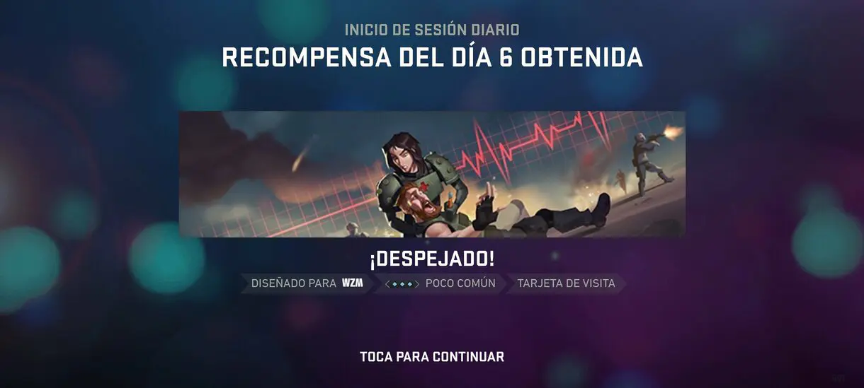 screenshot 2024 04 02 12 24 01 385 comactivisioncallofdutywarzone