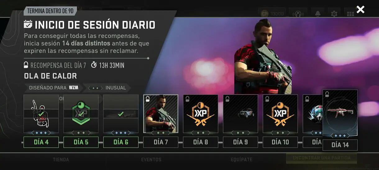 screenshot 2024 04 02 12 26 34 766 comactivisioncallofdutywarzone