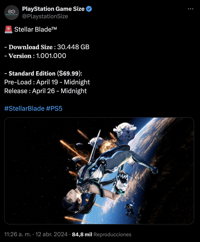 screenshot 2024 04 12 at 161147