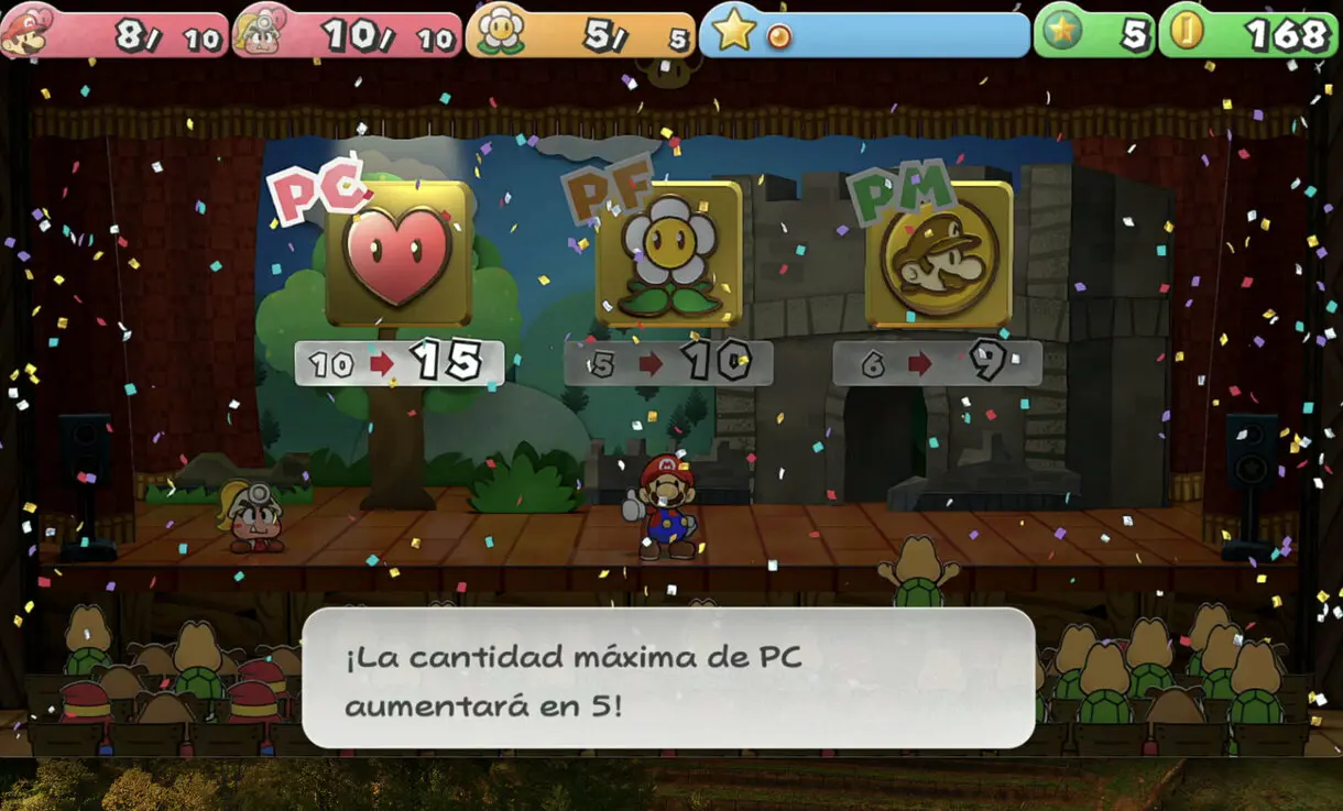 screenshot 2024 04 25 at 115447