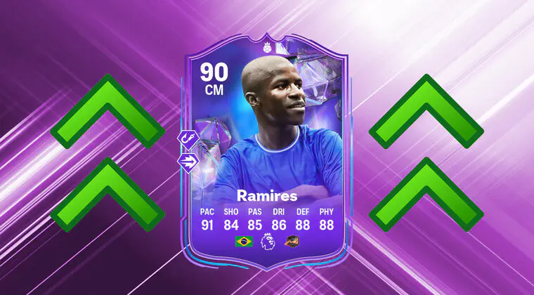 Imagen de EA Sports FC 24: muchos Fantasy FC pierden sus opciones + Inesperada doble mejora de Héroes