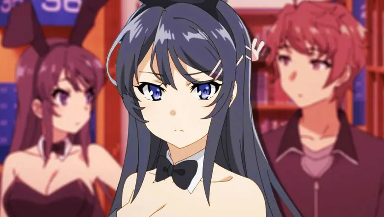 seishun buta yarou final (1)