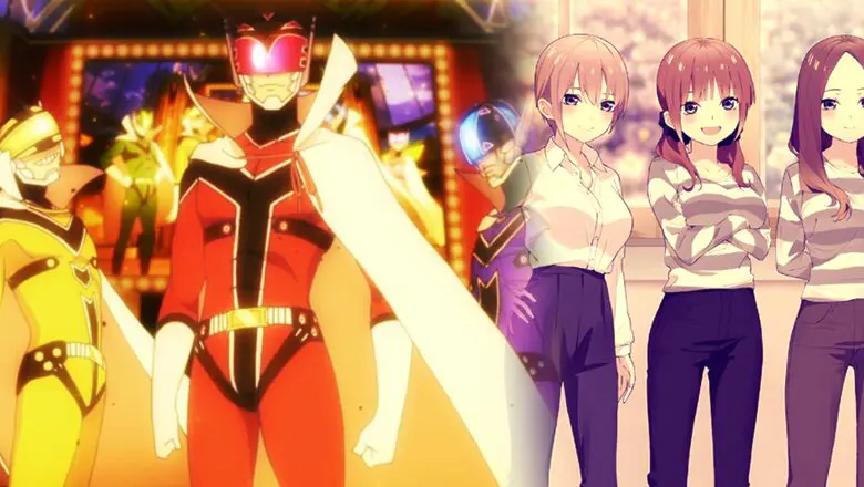 sentai daishikakku jkasda (1)