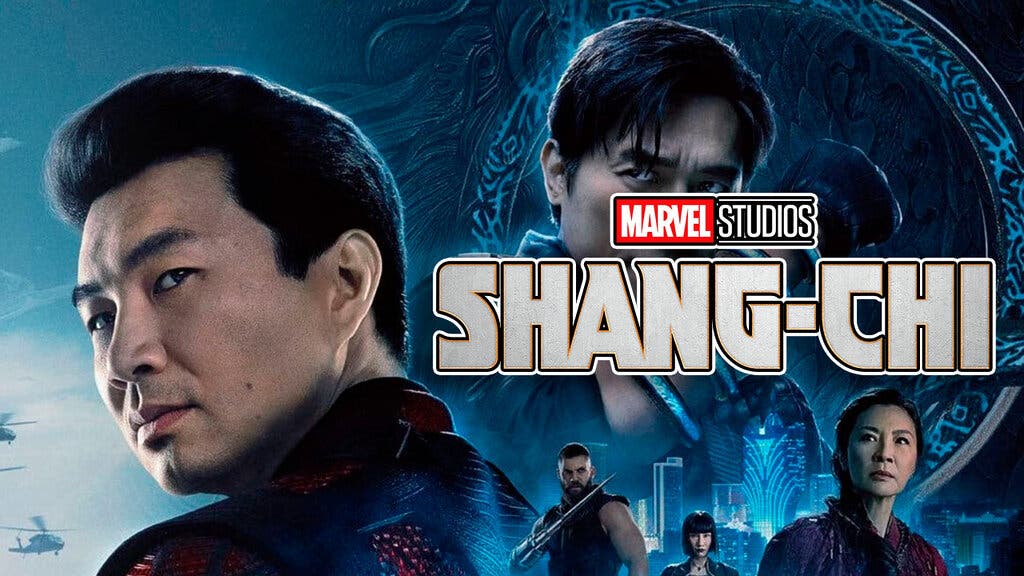 shang chi 2 rumores de cancelacion